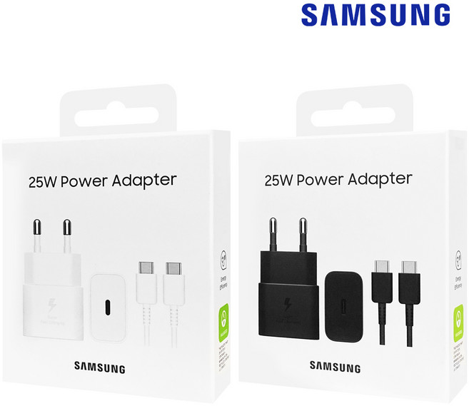 삼성전자 정품 C to C타입 초 고속 급속 충전기 세트 15W 25W 35W 45W 65W 어댑터 케이블 갤럭시 S24울트라 S23 Z폴드6 Z플립6 충전기, 1개, 화이트