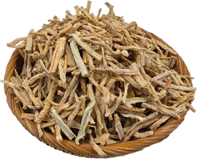 건무말랭이 10키로, 1개, 반찬용10키로