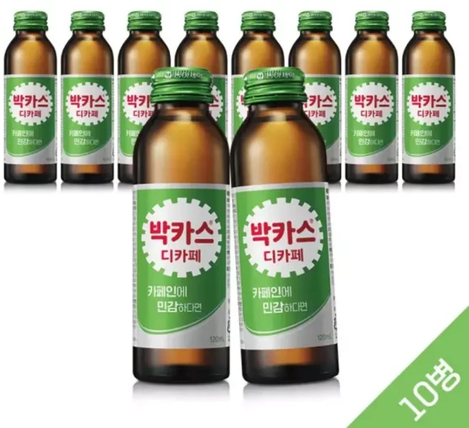 테온셀 농심 카프리썬 오렌지맛 외4종/과일음료/과일주스/사무실음료/음료세트/선물세트/음료선물, 100ml