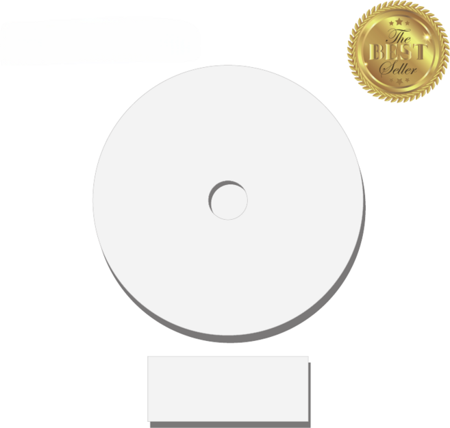 [국산원단 국내제조] 미니건조기 필터 미닉스 히츠 대우 신일 한경희 로퍼 에스틸로 한샘 홈세라 미니파이브 외 호환, 패브릭필터(도넛)20+흡기필터(사각)10매+사은품