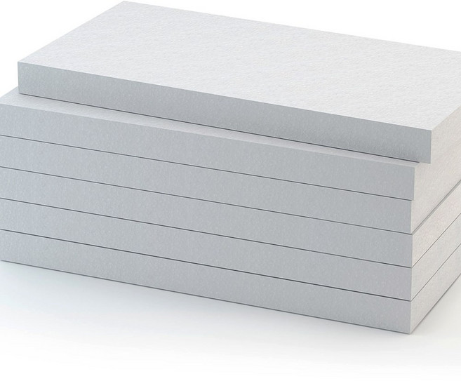 (KS정품) 스티로폼 압축스티로폼 단열재 건축용 만들기용 (1종3호) 비접착 600x900, 10개, 10mm