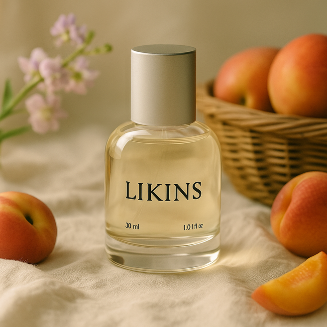 라이킨스 니치향수 아르테미지아 리얼퍼퓸, 1개, 30ml