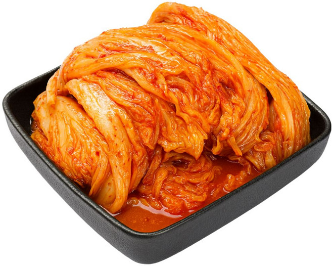 [재구매율1위] 국내산 묵은지 저온숙성 김치 국산 프리미엄 특품재료 HACCP 인증 디아머스, 1개, 5kg