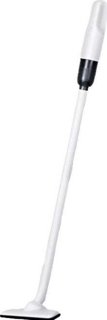 Kolin 歌林 小旋風 無線吸塵器, KTC-SD2003