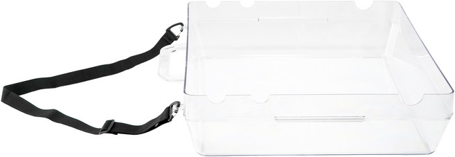 해루질수경 안전하고 튼튼한 바다로해루질수경 남동에스티 해루질장비