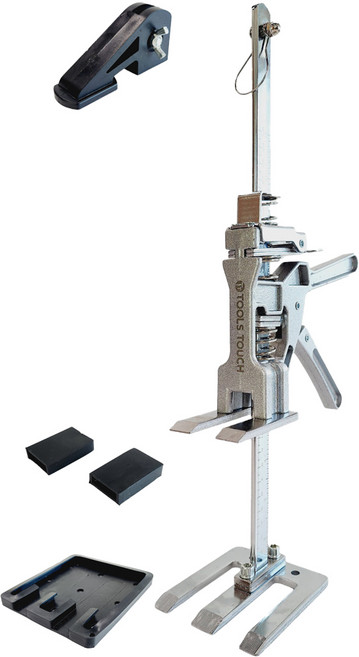 툴스터치 핸드자키 바이킹 서포트 암 2세대, 1개