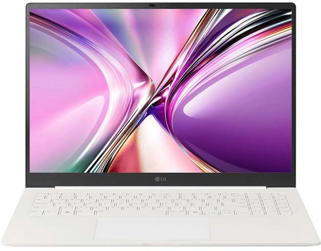 LG그램 2026 16Z90U-KU7HK 인텔 코어 울트라X7 32GB 1TB WIN11, WIN11 Home, 2TB, 화이트