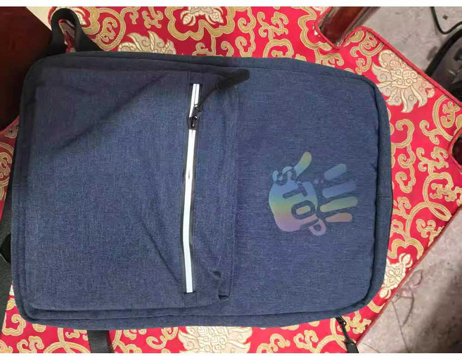 초슬림노트북백팩 가벼운 백팩 배낭 노트북 태블릿