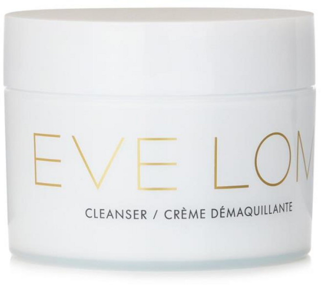 이브 롬 클렌저 200ml, 1개