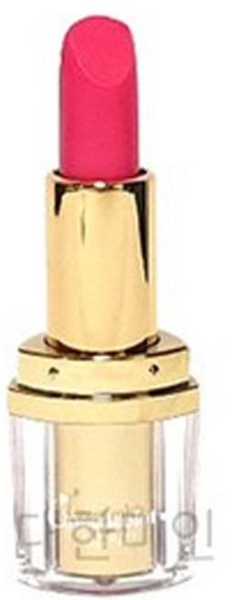 올레이디 러브 매직 립스틱 7종 변색 반전 (국산), 703 핑크타임, 1개, 3.5g