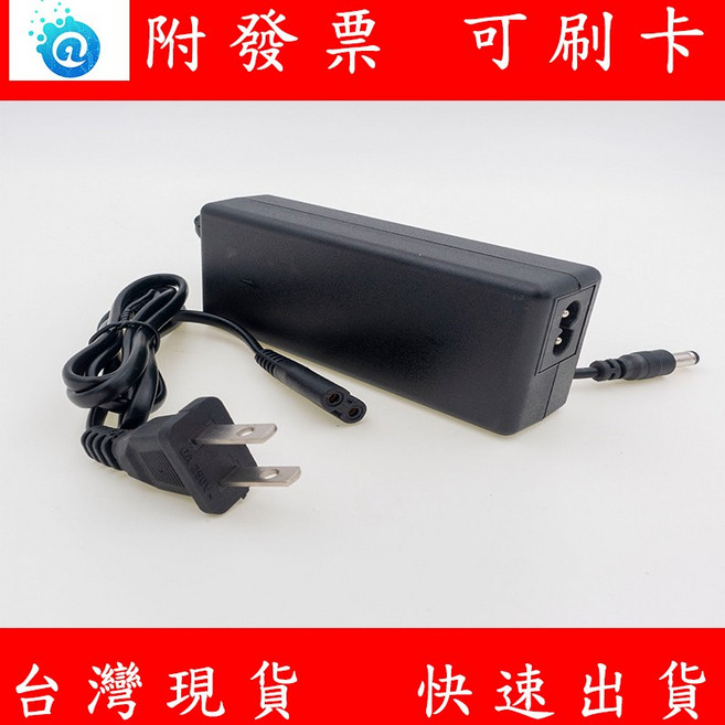 優派 Viewsonic 螢幕電源適配器 12V 3A 適用 VA2732-MH VA2732-H