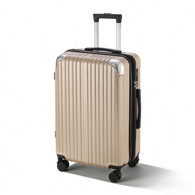 기내용 확장형 캐리어 20인치 24인치 28인치 TSA락 하드 캐리어 여행용 캐리어 K03