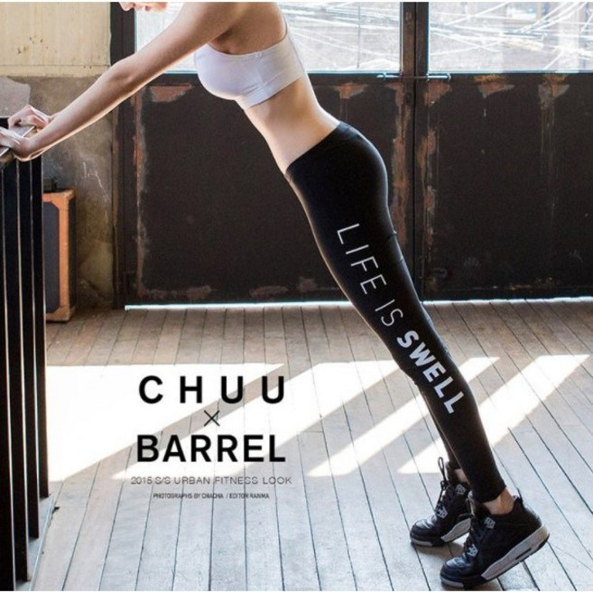 水精靈 長袖速乾防曬水母衣 2023新款 印花BG