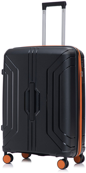 여행용 캐리어 하드캐리어 기내용 확장형 대용량 20인치 24인치 28인치 TSA락 3년AS