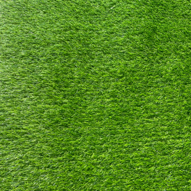 2cm草高特密人工草皮