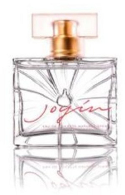 마임 조이인 오드 뚜왈렛 50ml, 1개