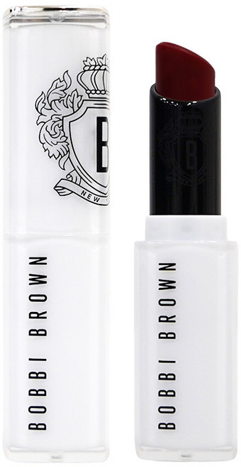 [백화점] 바비 EXTRA 립 틴트 2.3g, 1개, 베어핑크