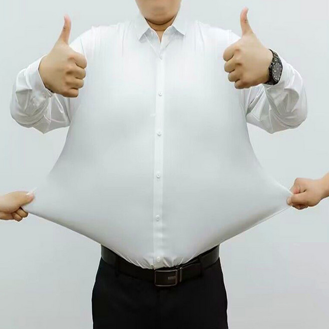 솔레르 빠짐방지 셔츠고정