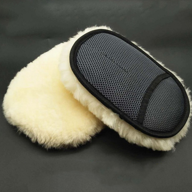 신일코퍼레이션 스트롱패스트 단면양모 워시미트, 1개