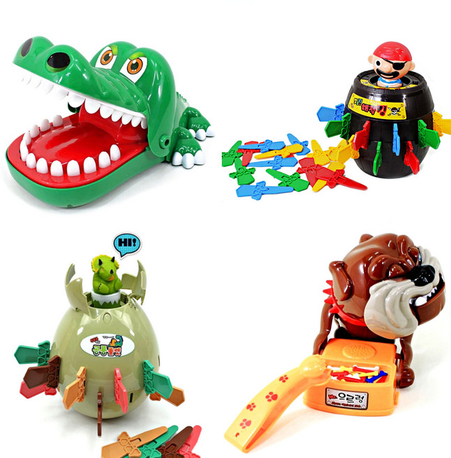 해적룰렛 룰렛 복불복 복불복게임 나무블럭 다트 보드게임 룰렛게임, 컵쌓기(초록색), 1개