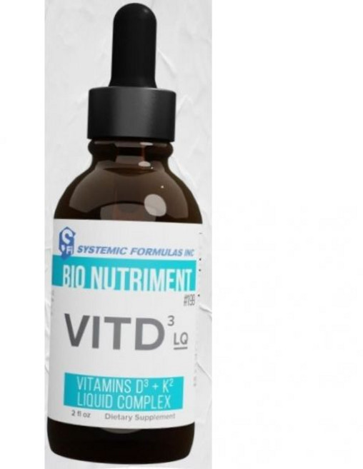 시스템 포뮬라 DV3 액상 바이오 영양소 비타민D3 플러스 지원 2 온스 병 미국내수, 시스템 포뮬라 DV3 액상 바이오 영양소 비타민D3 플