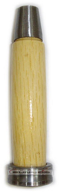 나무끌자루 베아링타입, 1개