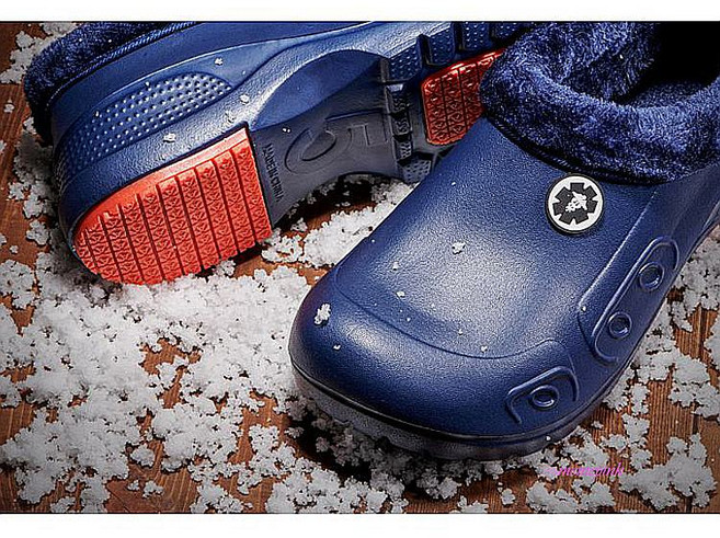 방한슬리퍼 겨울 슬리퍼 주방화 털슬리퍼 멀티 털주방 털주방화 다용도화 털주방슬리퍼 멀티주방화슬리퍼jqk714