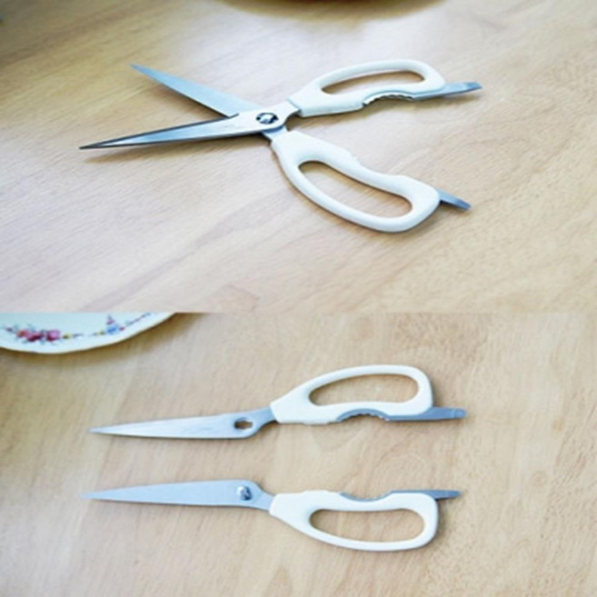 리온드 칼날 절삭력 짱 휴대간편한 농작물 작두, 1개