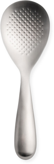 라온누리 웰메이드 올스텐 진공주걱, 1개