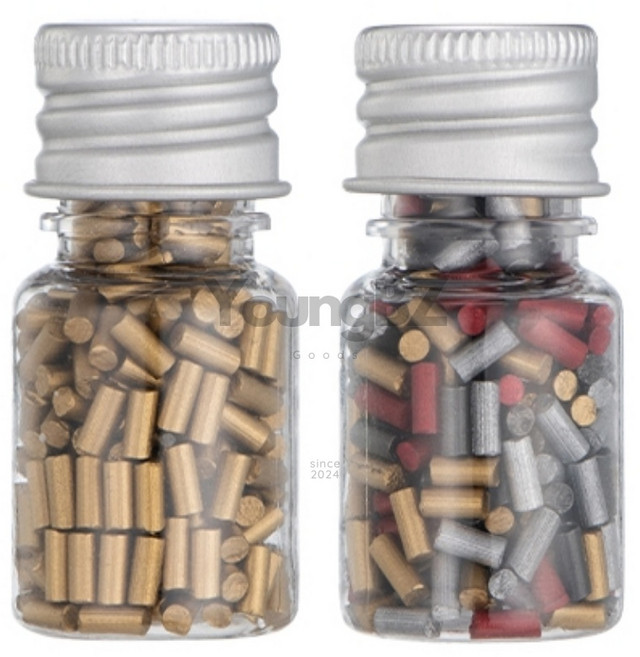 영비즈 라이터 부싯돌 지포라이터부싯돌