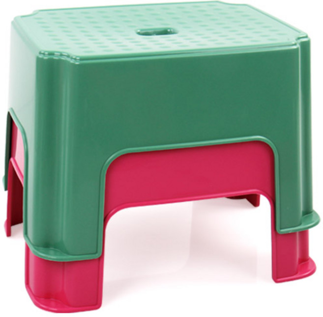 . 리빙목욕의자, 랜덤, 1개