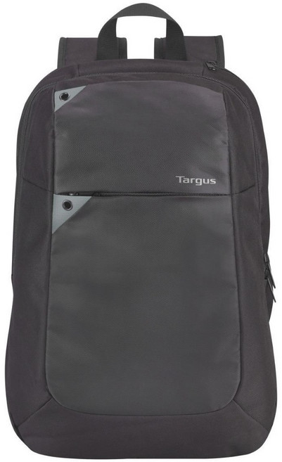 Targus Intellect 15.6 吋 智能電腦後背包