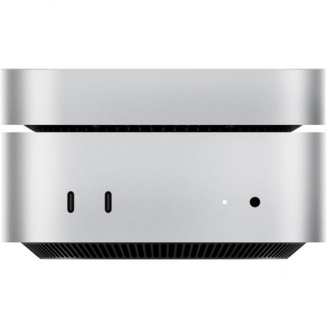 ORICO 미니메이트 플러스 3TB 외장 SSD 맥 미니 M4(10Gbps) 호환 읽기 속도 2050MB/s 쓰기 속도 1900MB/s U, ORICO MiniMate 512GB 외장 SSD Ma