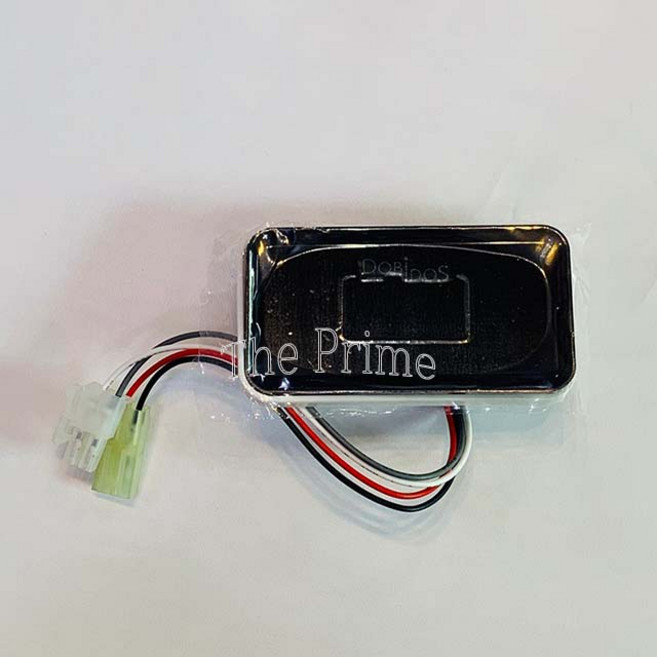 대림통상 소변기센서 도기내장형 FU500 메인PCB, 1개