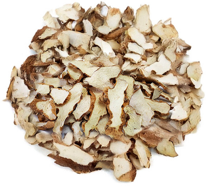 신토불이/국산 건재 단풍마 절단 건조 약초 330g/천산룡 건재, 330g, 1개