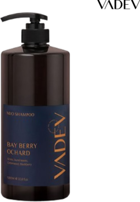 [인기상품]본사정품 바디브 미오 샴푸 1000ml 약선성샴푸 대용량샴푸 저자극샴푸 두피고민 두피케어 비듬감소 가려움해소 수분량개선 인생샴푸 가성비샴푸 패밀리샴푸 고급향료 유수분밸런, 베이베리 오차드 향