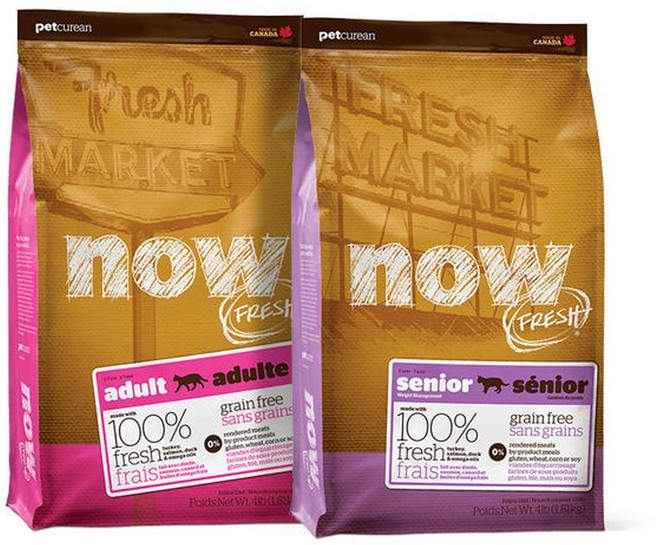 NOW 나우 고양이 사료 7.2kg/어덜트/시니어, 1개, 7.2kg, Weight Management