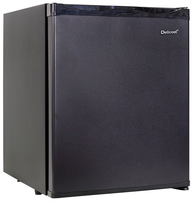 Dellcool 德萊酷 30L 右開冷藏小冰箱 DW30A 超靜音運行 自動化變, 30L右開冷藏小冰箱,