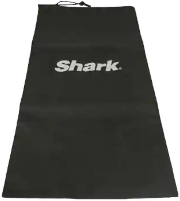샤크 부품 액세서리 보관 가방 OEM 부품 번호 XBG340 대부분의 진공 모델 액세서리에, Shark 정품 부품 액세서리 보관 가방, OEM 번호