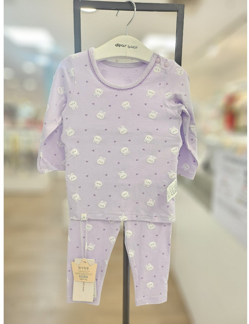 아가방 벨리슬림내의세트(01T157654)