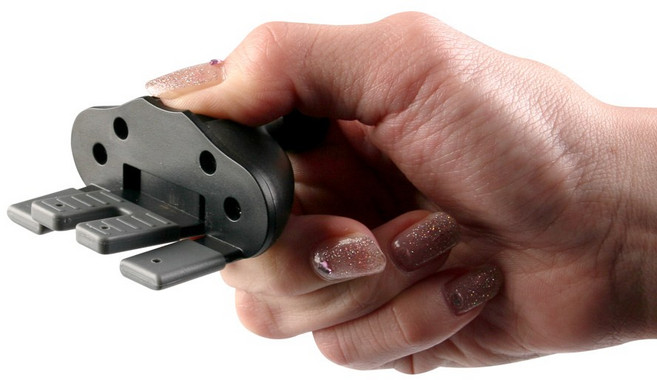 (주)보냄 차량용 고속 무선충전기 10W 2종 거치대, CD슬롯거치대