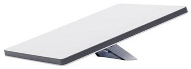 SpaceX 스타링크 미니 WiFi 라우터 무선공유기, 1개