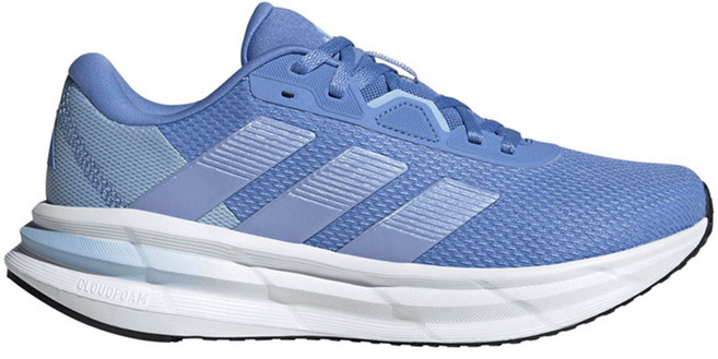 adidas 愛迪達 女款 Galaxy 7W 慢跑鞋
