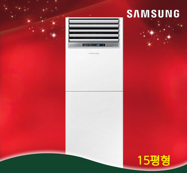 삼성 냉난방기 인버터 스탠드 냉온풍기 사무실 업소용 실외기포함 패밀리몰 AP072BAPDBH2S, 15평형_AP060BAPDBH2S 설치비별도, 일반배관형