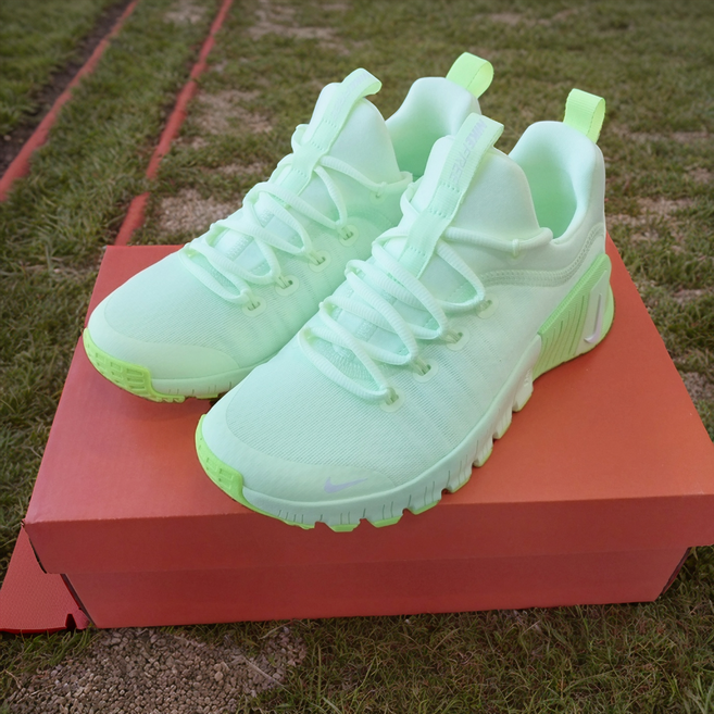 나이키 프리 메트콘 6 베얼리 볼트 볼트 글로우 런닝화 스니커즈 조깅화 운동화 헬스화 워킹화 워크화 짐화