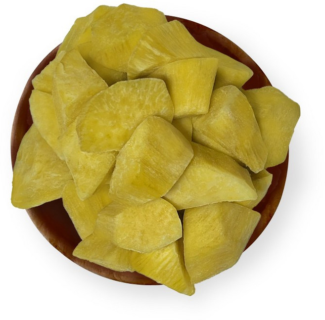 청정 냉동 스팀 / 증숙 고구마 10kg 벌크, 1개