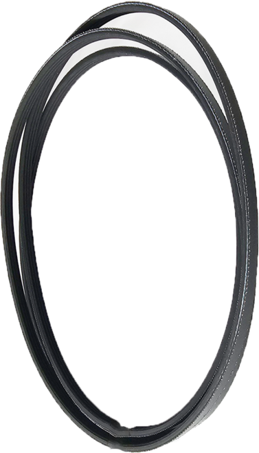 [세계벨트] 미니 건조기 벨트 종합, 1개, ph1950 (히츠HD700S 500S 7kg)