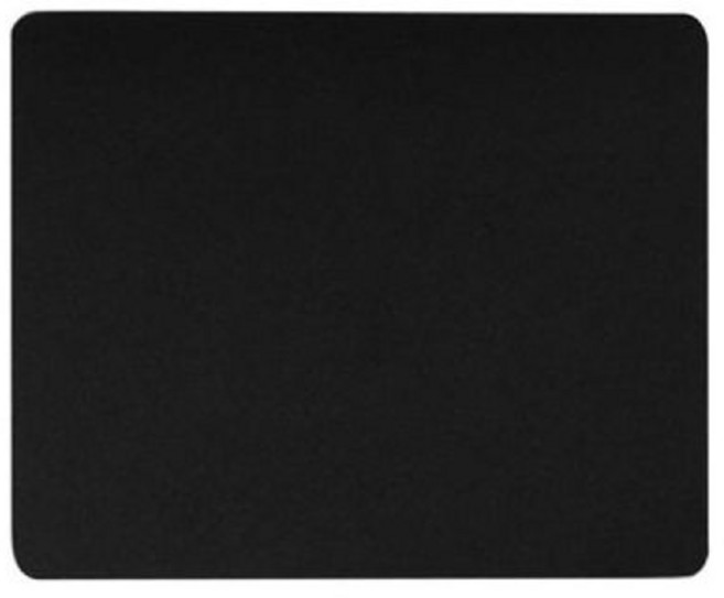 칼론 OKP-330 마우스패드 게임방인기 270x220x5mm 두께 게이밍 게이머 사무용 가정용 추천 압도적판매 1위, 칼론 OKP-330 마우스패드 게임방인기 270x220, 1개