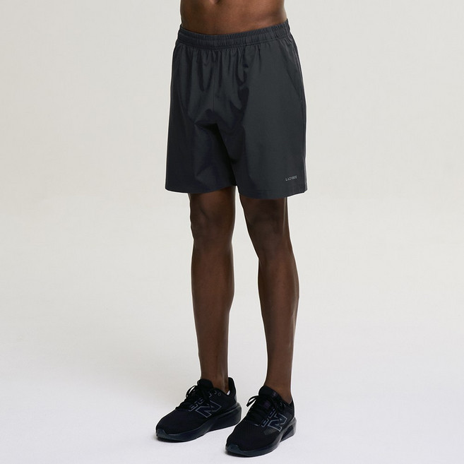 레이지비 남자 운동반바지 쇼츠 헬스 러닝복 짐웨어 기능성 반바지 공용