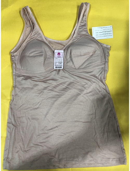 1P / 끌로떼 4100 런닝/ 80 85 90 95 100호 베이지 요거다